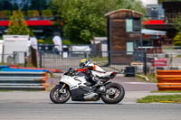Brno;event-digital-images;motorbikes;no-limits;peter-wileman-photography;trackday;trackday-digital-images